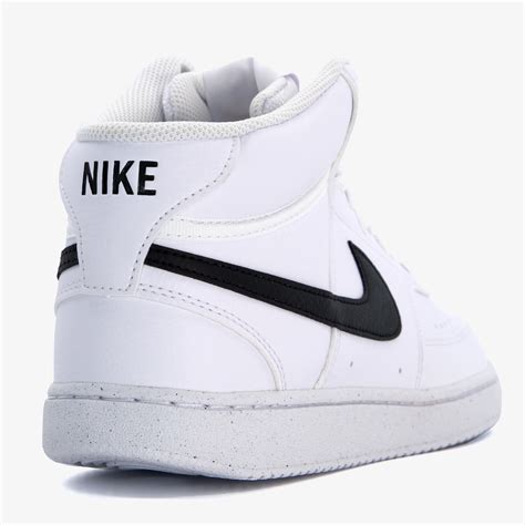 hoge nike boots heren|Nike Hoge sneakers voor heren online kopen .